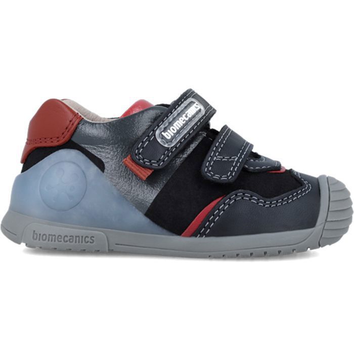 Sneaker Biomécanique 241121 Premiers pas Sneaker Biomécanique 241121 Premiers pas