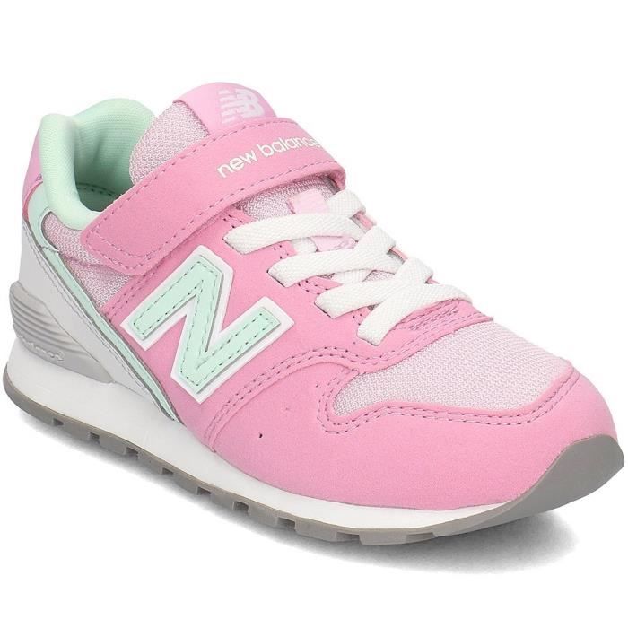new balance 996 rose new balance 996 rose