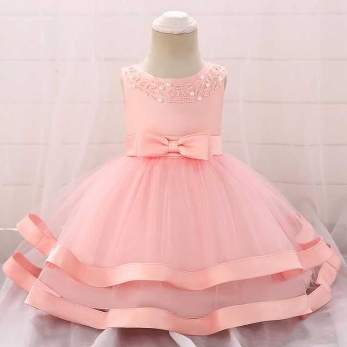 Fete D Anniversaire Robe De Soiree Fille Enfant Noel Broderie Dentelle Robe De Princesse Mariage Costumes C15 Rose Cdiscount Pret A Porter Fete D Anniversaire Robe De Soiree Fille Enfant Noel Broderie Dentelle Robe De Princesse Mariage Costumes C15 Rose Cdiscount Pret A Porter