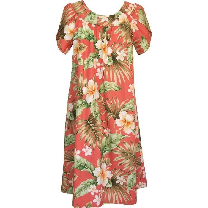 muumuu