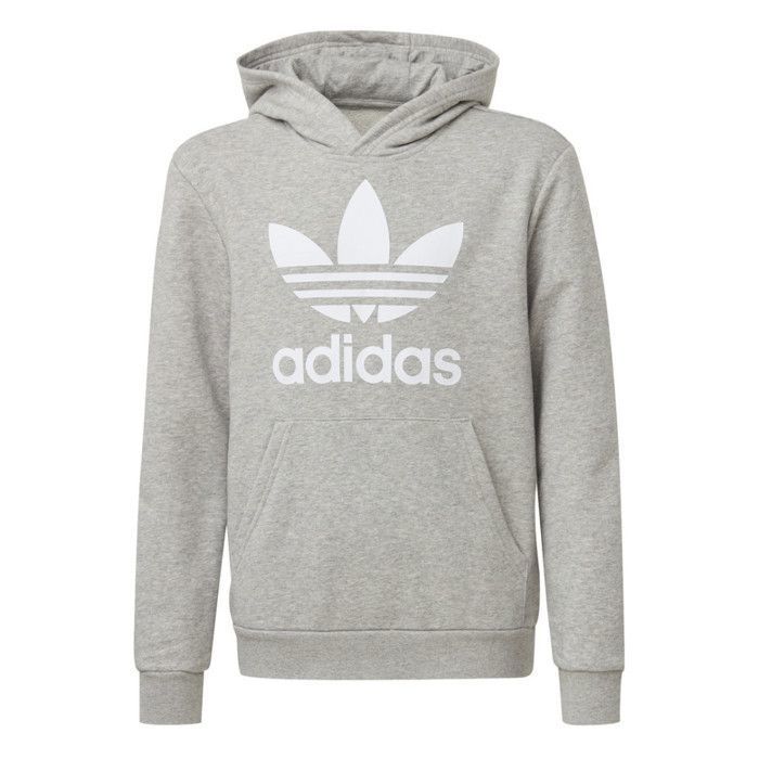 Pull shop adidas enfant