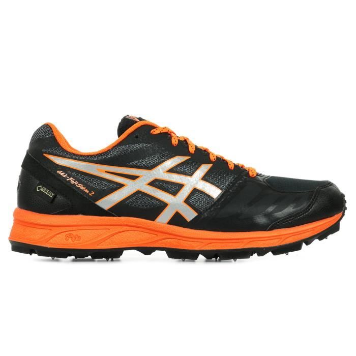asics t6e2n