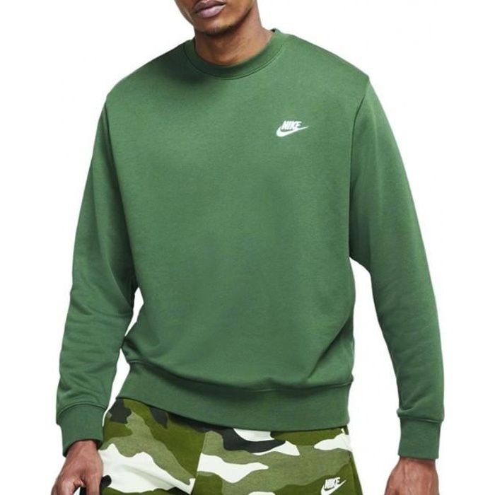 Pull nike cdiscount sales