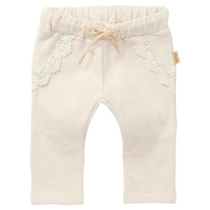 Pantalon De Grossesse Noppies Slim Corail - Taille 42/W32, Neuf Avec étiquettes