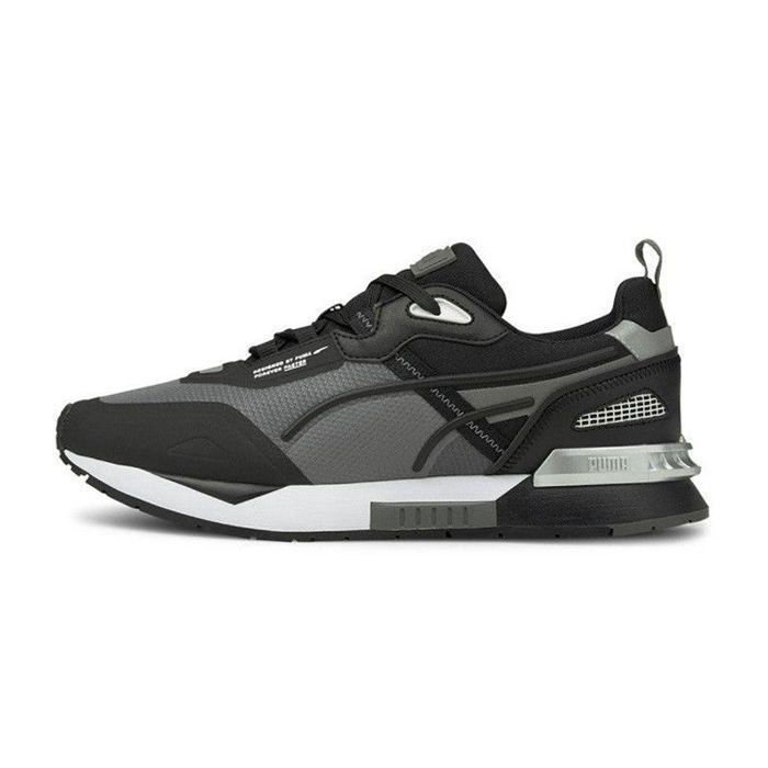 Puma Basket Puma MIRAGE TECH CORE Puma