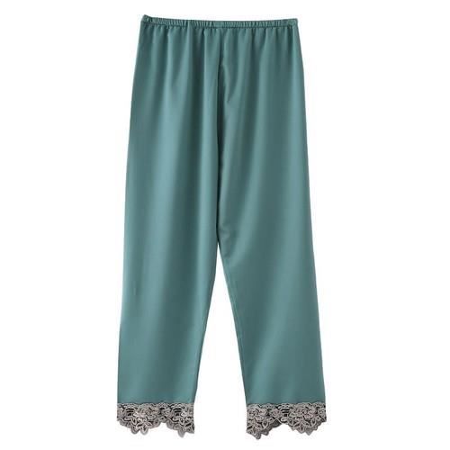 Pyjama Femme Coton Manches Longues Pyjama Deux Pièces à Manches Courtes Pour Femmes • Tous En Pyjama Ensemble Pyjama Short Femme