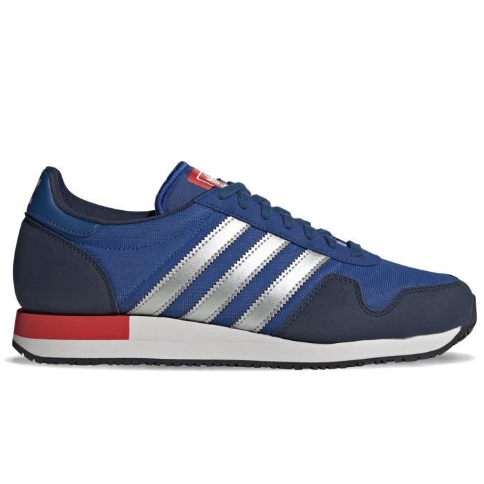 Adidas Usa 84 GW0512 - Chaussures pour Homme - Cdiscount Sport