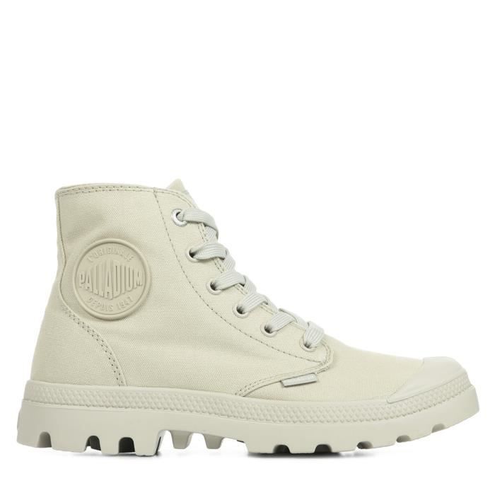 Palladium ete on sale