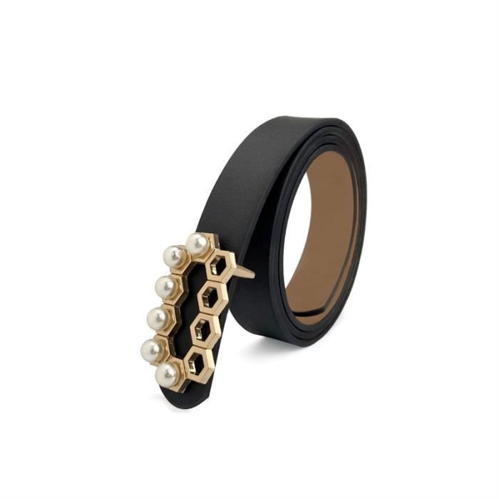 Centure Femme ÉLÉGANCE SUBTLE. Une Vrae Peau. Déal | Etsy