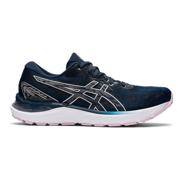 Asics gel cumulus 13 clearance femme france