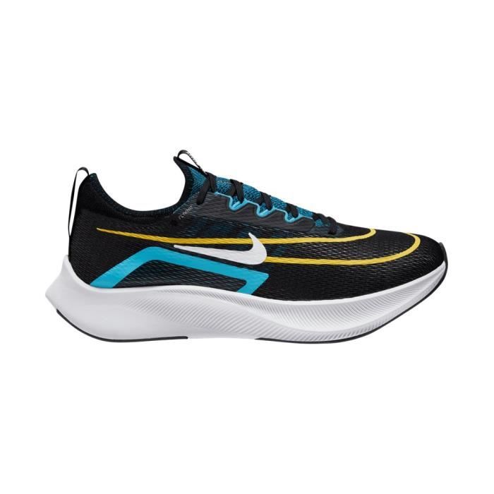 nike zoom fly homme