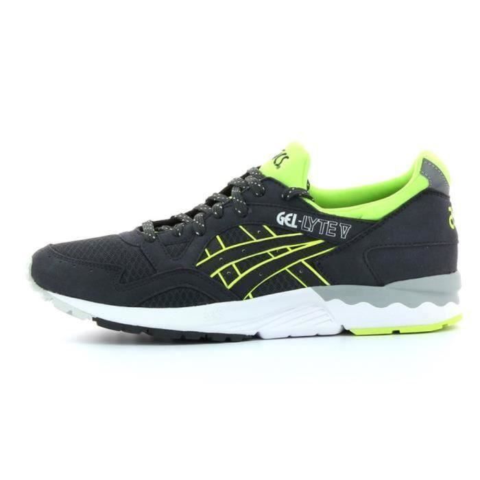 cdiscount basket asics