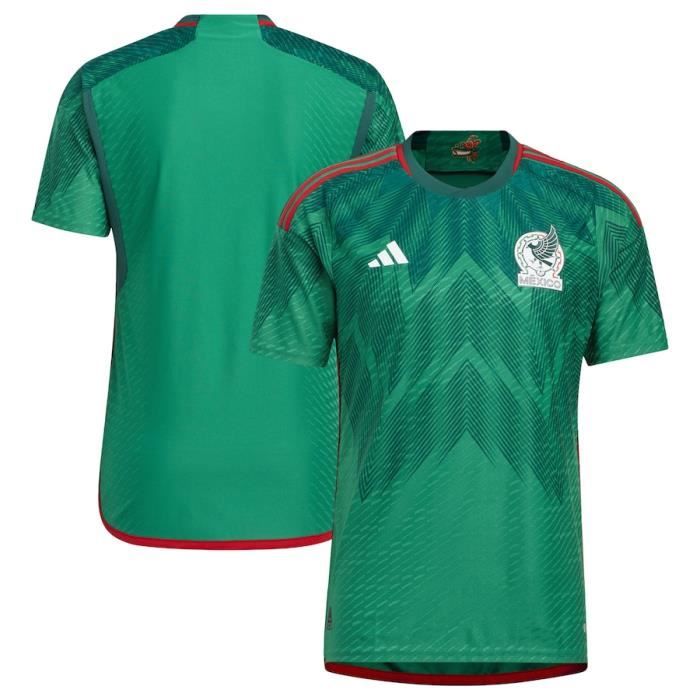Site maillot de foot pas cher avis deals
