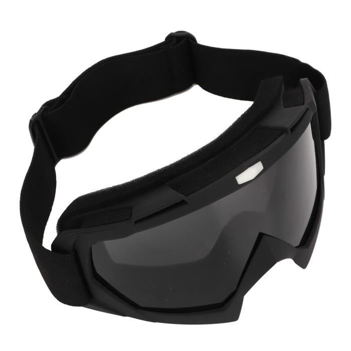 Flexibarrier Presa Da Parete | Supporto Per Parete | Design Minimal | Pulibile Con Panno