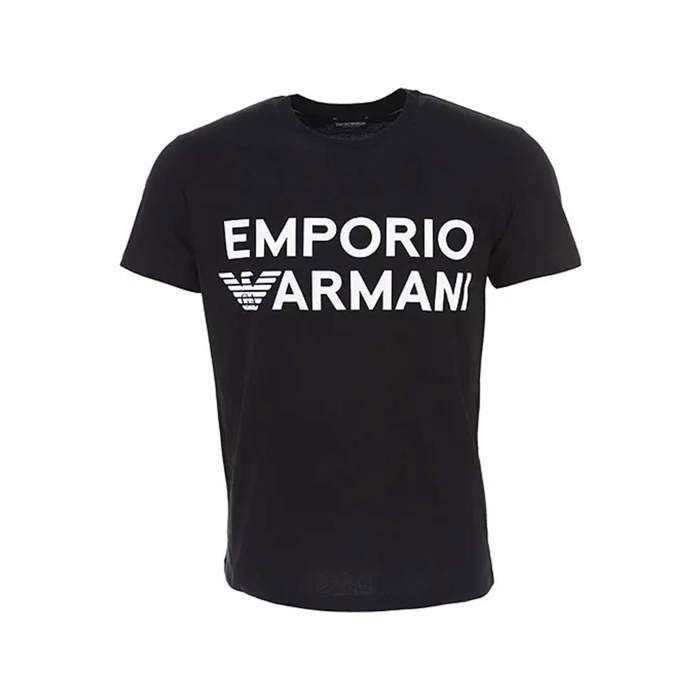Emporio armani vetement 2025