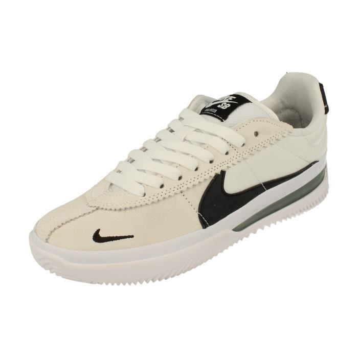 Lacet nike on sale sb