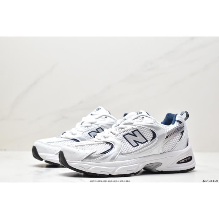 Nb hommes sales
