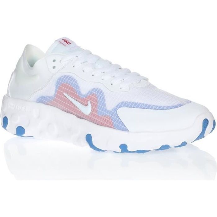 Basket 2025 nike mixte
