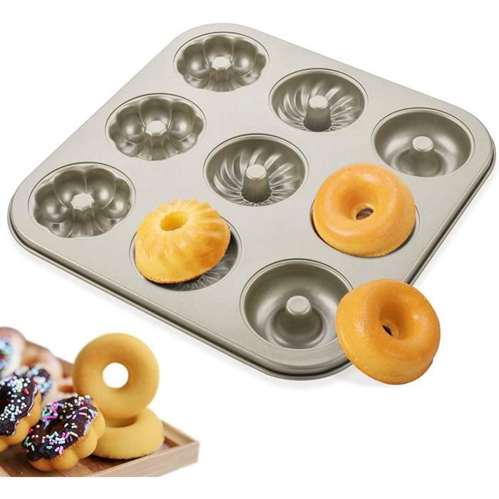 Moule Pour Gateau Oriental Cdiscount