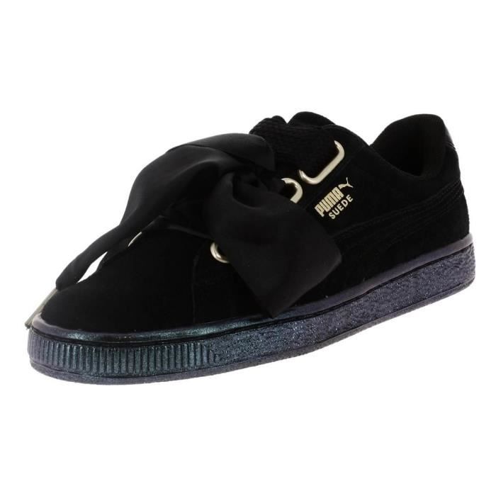 nike vomero 6 verte