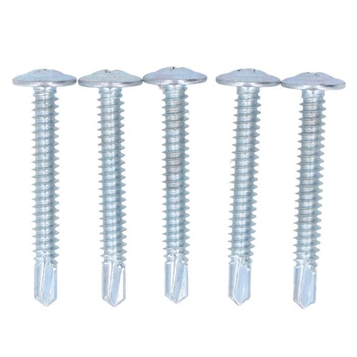 Nastro Sigillante Autoadesivo Impermeabile - 2 Rotoli, 3,2m X 22mm, Per Bagno, Cucina, Antimuffa, Facile Applicazione - Foto 8