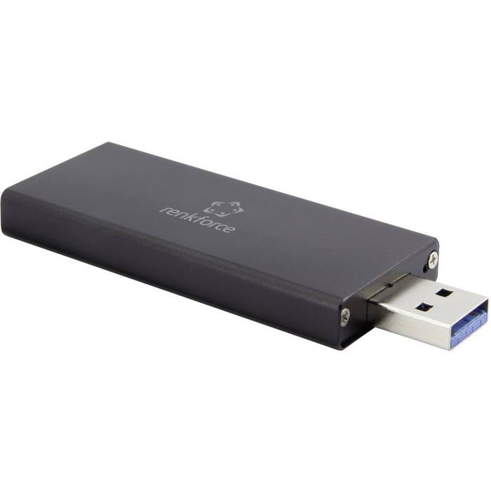 Renkforce .2 USB 3.0