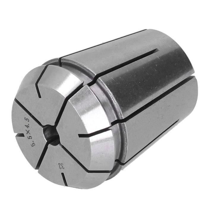 Pince De Vitesse Newell SC-10 Pour Siège De Bobine 235 Et 338 - Graphite - Pêche Mer