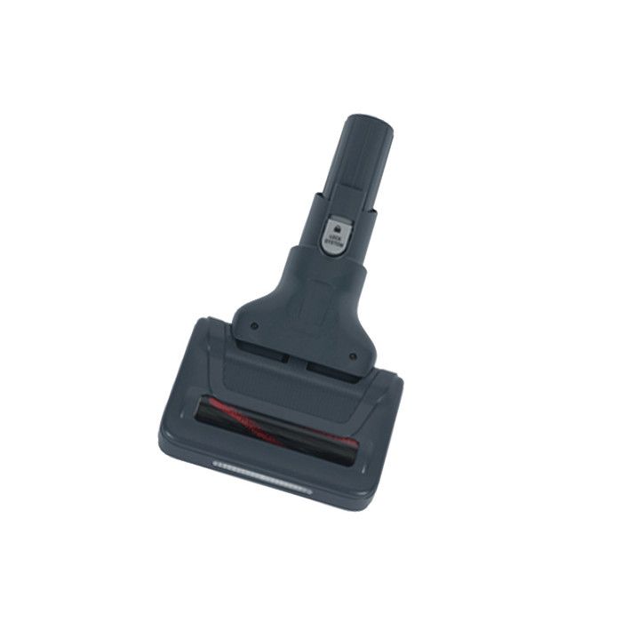 Rowenta Mini Électro Brosse SS 2230002405 - vue 2