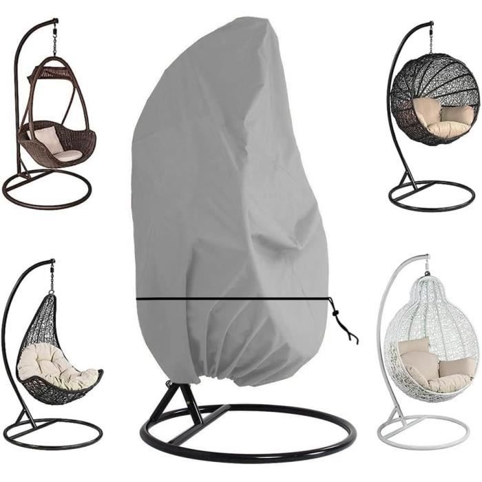 Ombrello Tascabile Gustav Klimt - Motivo Giardino, Apertura Automatica, 50 Cm Lungo, 100 Cm Diametro - Foto 8