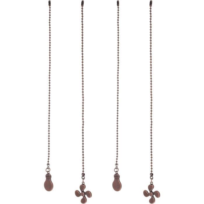 Suspension Réglable Marks & Spencer Leah, Cylindre Scintillant Style Glamour, Laiton, 120 Cm