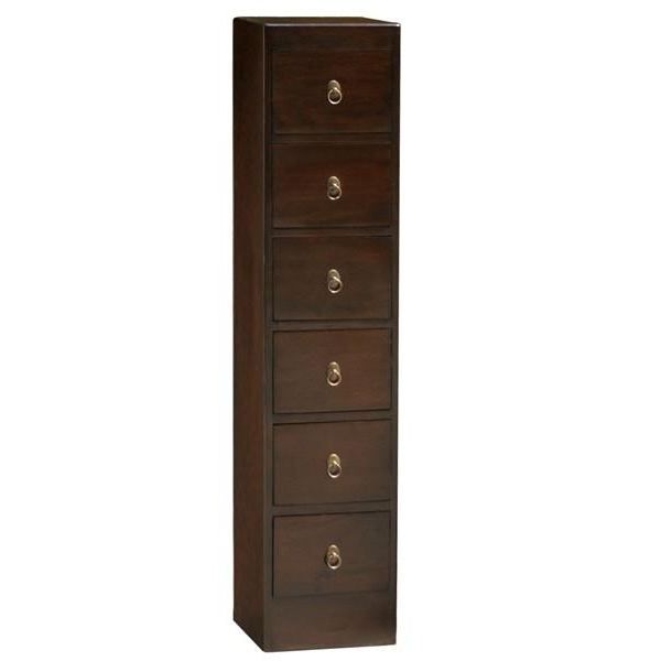 Colonne Range Dvd Meuble Tour De Rangement Achat Vente Meuble