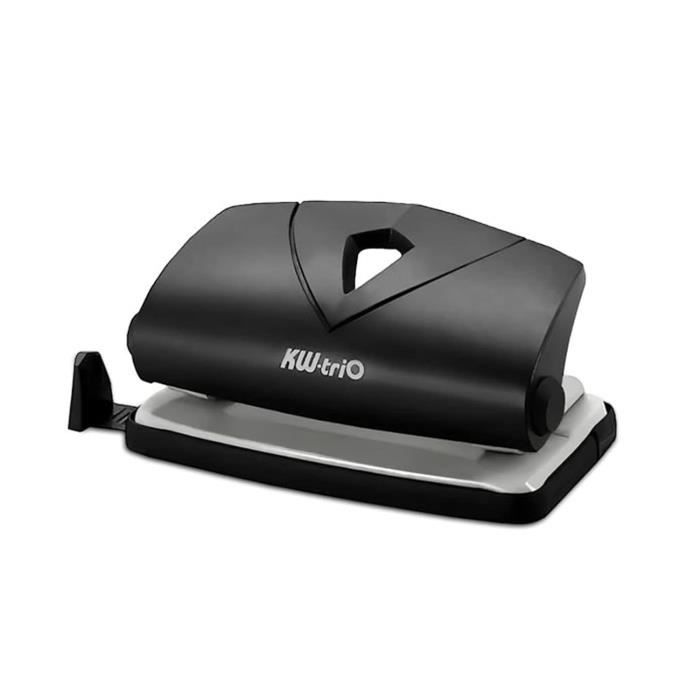 perforatrice-2-trous-portable-pour-cartes-de-visite-plastique