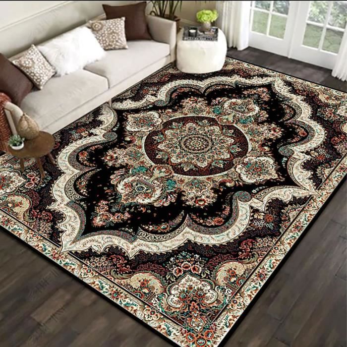 Tapis décoratifs et résistants | Kave Home