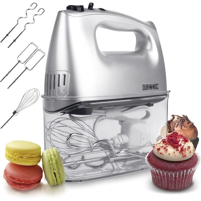 Convertitore Batteria Anton Bauer A V-Mount - Adattatore Gold Mount, Con Uscita D-Tap - Foto 11