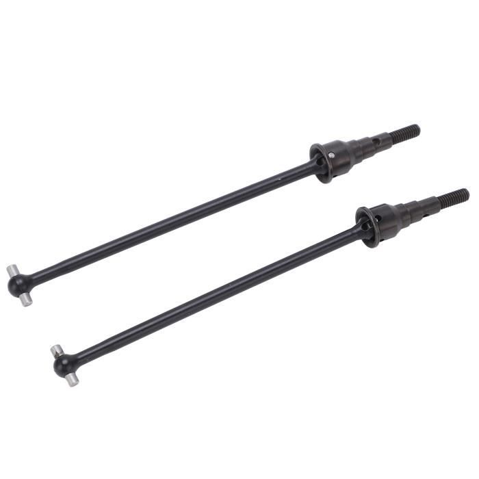 STARLUX SERIE SOLDATS Legion Musique Grosse Caisse EUR 14,00