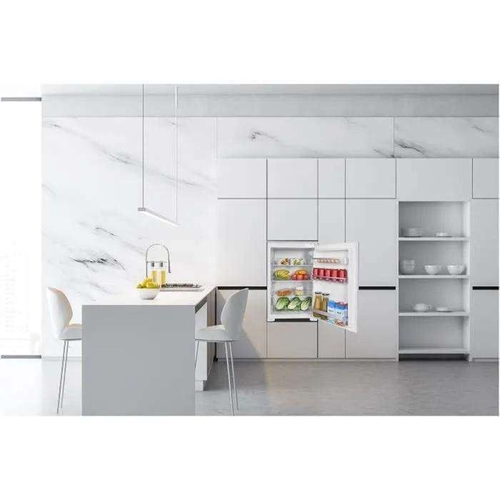 LARDERTH88EBI ENCASTRABLE 88CM - vue 3