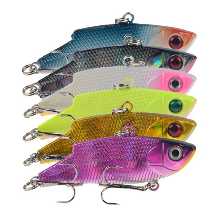 Lot De 50 Lames Pour Leurres De Pêche – Cuivre, Tailles 18-32 Mm – Dorées Et Argentées, Texturées Ou Lisses – Pour Truite, Bar, Etc.