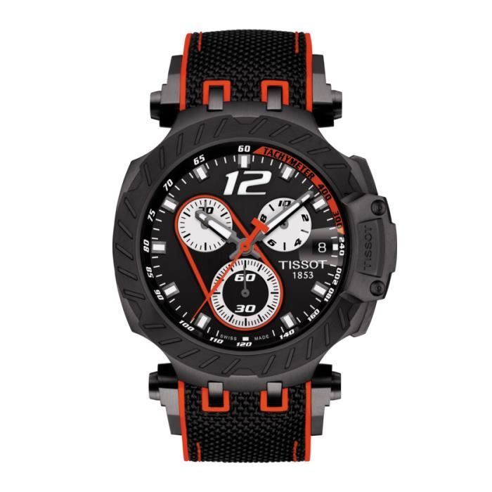Tissot homme 2019 best sale