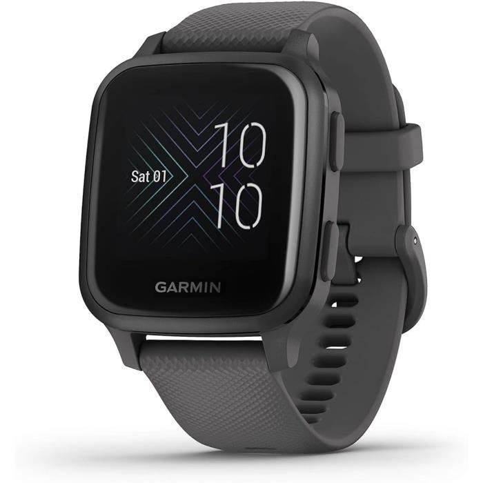 Montre gps cardio musique sales