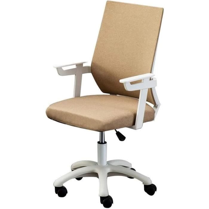 Socle élévateur électrique Pour Table Basse - Télécommande, 80 Kg, Noir 42x32 Cm