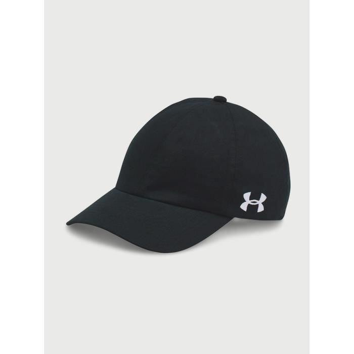 Under armour hot sale casquette femme