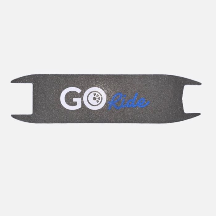 Grip pour trottinette électrique URBANGLIDE 80XL/81/81Boost (pièce détachée) Noir