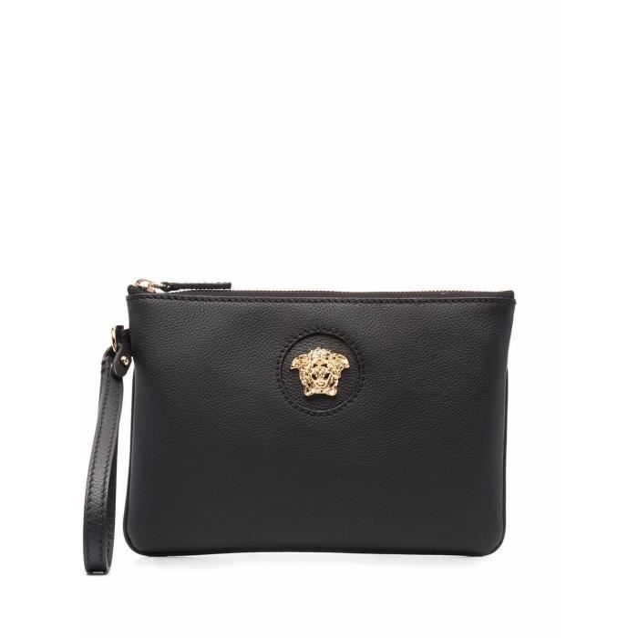 Pochette deals versace femme