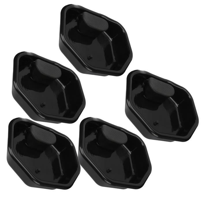 Bassin De Lavage De Cheveux Gonflable Portable Pli... – Grandado