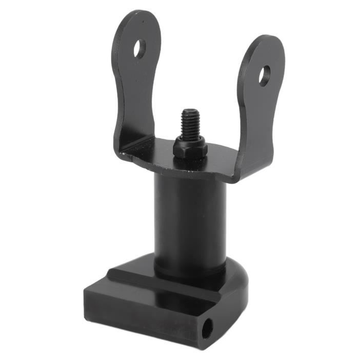 Support Pivotant Pour écran De Console – Support D'écran De