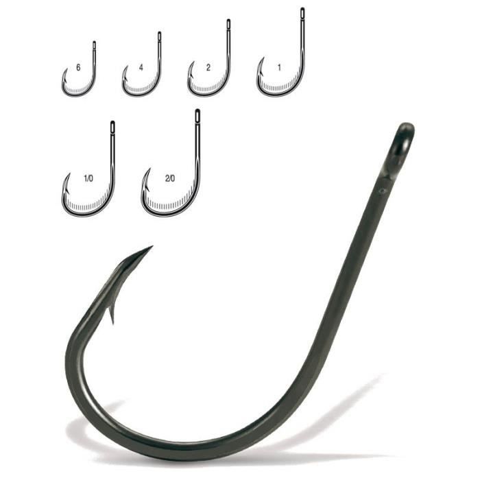 Hamecon n 2 Clearance