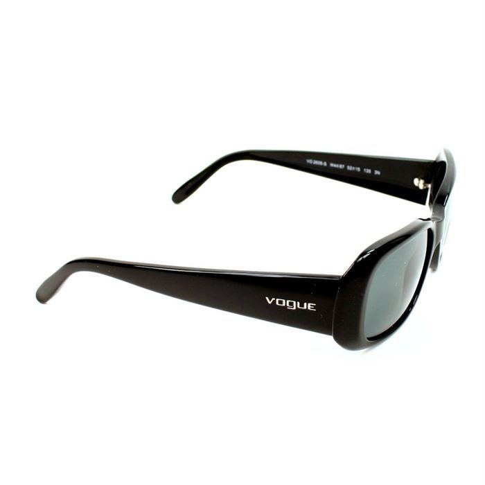 Lunette de soleil homme vogue 2019 2025