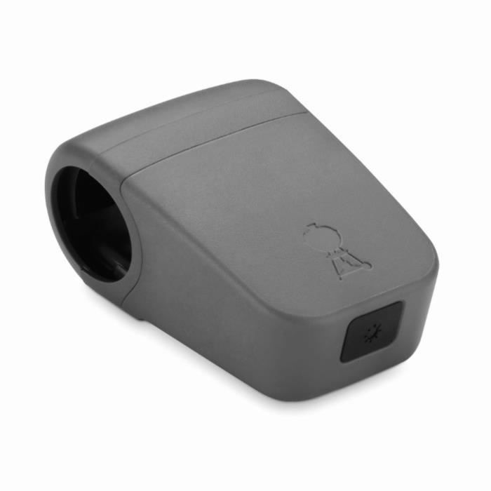 Lampe Weber Achat Vente Pas Cher