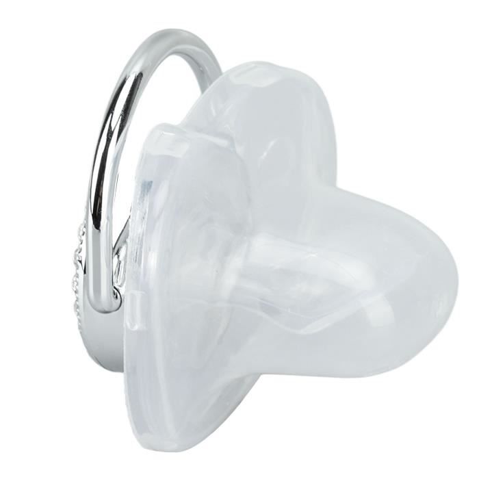 Canotta Uomo Palestra - Cotone, Traspirante, Per Bodybuilding, Allenamento, Muscolazione - Foto 3