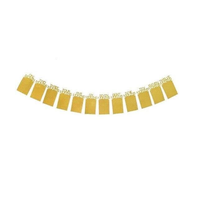 Inkdotpot Avant De Drapeaux Étamine Quarante Et Décorations